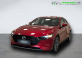 Mazda Mazda 3 2.0L SKYACTIV-G 122 ch BVA   Beaupuy 31