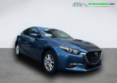 Mazda Mazda 3 2.0L SKYACTIV-G 122 ch BVA   Beaupuy 31