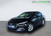 Mazda Mazda 3 occasion année 2018 boite Automatique Annonce Mazda Mazda 3 occasion Essence 2.0L SKYACTIV-G 122 ch BVA à Beaupuy