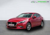 Mazda Mazda 3 2.0L SKYACTIV-G 122 ch BVA   Beaupuy 31