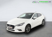 Mazda Mazda 3 2.0L SKYACTIV-G 122 ch BVA   Beaupuy 31