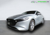 Mazda Mazda 3 2.0L SKYACTIV-G 122 ch BVA   Beaupuy 31