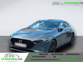 Annonce Mazda Mazda 3 occasion Essence 2.0L SKYACTIV-G 122 ch BVA  Beaupuy
