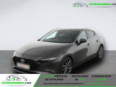 Annonce Mazda Mazda 3 occasion Essence 2.0L SKYACTIV-G 122 ch BVA  Beaupuy
