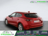 Annonce Mazda Mazda 3 occasion Essence 2.0L SKYACTIV-G 122 ch BVM � Beaupuy