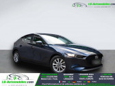 Mazda Mazda 3 2.0L SKYACTIV-G 122 ch BVM  � Beaupuy 31
