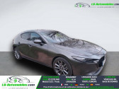 Mazda Mazda 3 2.0L SKYACTIV-G 122 ch BVM  � Beaupuy 31