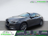 Mazda Mazda 3 2.0L SKYACTIV-G 122 ch BVM  � Beaupuy 31