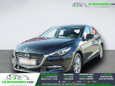 Mazda Mazda 3 2.0L SKYACTIV-G 122 ch BVM  � Beaupuy 31
