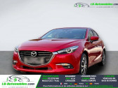 Annonce Mazda Mazda 3 occasion Essence 2.0L SKYACTIV-G 122 ch BVM � Beaupuy