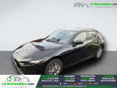 Mazda Mazda 3 2.0L SKYACTIV-G 122 ch BVM  � Beaupuy 31