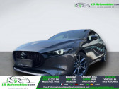 Annonce Mazda Mazda 3 occasion Essence 2.0L SKYACTIV-G 122 ch BVM � Beaupuy
