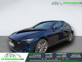 Annonce Mazda Mazda 3 occasion Essence 2.0L SKYACTIV-G 122 ch BVM � Beaupuy