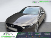 Annonce Mazda Mazda 3 occasion Essence 2.0L SKYACTIV-G 122 ch BVM � Beaupuy