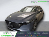 Annonce Mazda Mazda 3 occasion Essence 2.0L SKYACTIV-G 122 ch BVM � Beaupuy