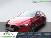 Annonce Mazda Mazda 3 occasion Essence 2.0L SKYACTIV-G 122 ch BVM � Beaupuy