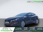 Annonce Mazda Mazda 3 occasion Essence 2.0L SKYACTIV-G 122 ch BVM � Beaupuy