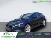 Annonce Mazda Mazda 3 occasion Essence 2.0L SKYACTIV-G 122 ch BVM � Beaupuy