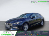 Annonce Mazda Mazda 3 occasion Essence 2.0L SKYACTIV-G 122 ch BVM � Beaupuy