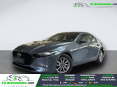 Annonce Mazda Mazda 3 occasion Essence 2.0L SKYACTIV-G 122 ch BVM � Beaupuy