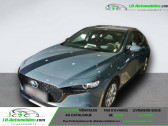Mazda Mazda 3 2.0L SKYACTIV-G 122 ch BVM  � Beaupuy 31