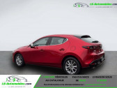 Mazda Mazda 3 2.0L SKYACTIV-G 122 ch BVM  � Beaupuy 31