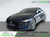 Annonce Mazda Mazda 3 occasion Essence 2.0L SKYACTIV-G 122 ch BVM � Beaupuy