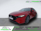 Annonce Mazda Mazda 3 occasion Essence 2.0L SKYACTIV-G 122 ch BVM � Beaupuy