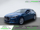 Annonce Mazda Mazda 3 occasion Essence 2.0L SKYACTIV-G 122 ch BVM � Beaupuy