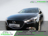 Mazda Mazda 3 2.0L SKYACTIV-G 122 ch BVM  � Beaupuy 31