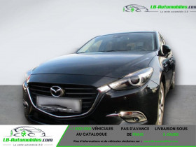 Mazda Mazda 3 , garage LB AUTOMOBILES � Beaupuy