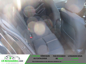 Mazda Mazda 3 2.0L SKYACTIV-G 122 ch BVM  occasion � Beaupuy - photo n�5