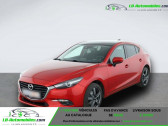 Mazda Mazda 3 2.0L SKYACTIV-G 122 ch BVM  � Beaupuy 31
