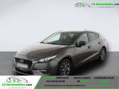 Mazda Mazda 3 2.0L SKYACTIV-G 122 ch BVM  � Beaupuy 31