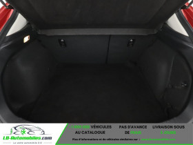 Mazda Mazda 3 2.0L SKYACTIV-G 122 ch BVM  occasion � Beaupuy - photo n�9