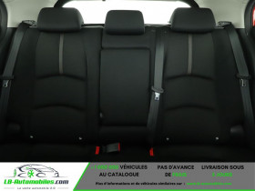 Mazda Mazda 3 2.0L SKYACTIV-G 122 ch BVM  occasion � Beaupuy - photo n�8