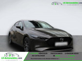 Annonce Mazda Mazda 3 occasion Essence 2.0L SKYACTIV-G 122 ch BVM � Beaupuy