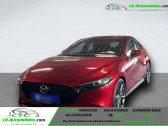 Annonce Mazda Mazda 3 occasion Essence 2.0L SKYACTIV-G 122 ch BVM � Beaupuy