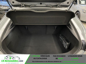 Mazda Mazda 3 2.0L SKYACTIV-G 122 ch BVM  occasion � Beaupuy - photo n�9