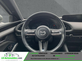 Mazda Mazda 3 2.0L SKYACTIV-G 122 ch BVM  occasion � Beaupuy - photo n�6