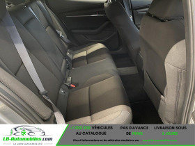 Mazda Mazda 3 2.0L SKYACTIV-G 122 ch BVM  occasion � Beaupuy - photo n�8