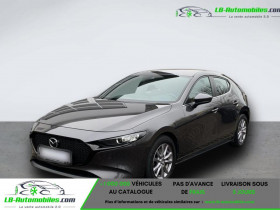 Mazda Mazda 3 , garage LB AUTOMOBILES � Beaupuy