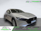Mazda Mazda 3 2.0L SKYACTIV-G 122 ch BVM  � Beaupuy 31
