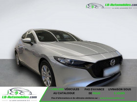 Mazda Mazda 3 , garage LB AUTOMOBILES � Beaupuy