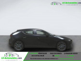 Annonce Mazda Mazda 3 occasion Essence 2.0L SKYACTIV-G 122 ch BVM � Beaupuy