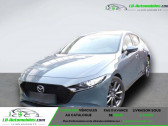 Annonce Mazda Mazda 3 occasion Essence 2.0L SKYACTIV-G 122 ch BVM � Beaupuy