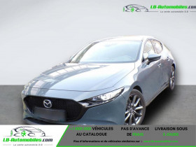 Mazda Mazda 3 , garage LB AUTOMOBILES � Beaupuy