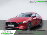 Mazda Mazda 3 2.0L SKYACTIV-G 122 ch BVM  � Beaupuy 31