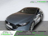 Annonce Mazda Mazda 3 occasion Essence 2.0L SKYACTIV-G 122 ch BVM � Beaupuy