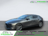 Annonce Mazda Mazda 3 occasion Essence 2.0L SKYACTIV-G 122 ch BVM � Beaupuy